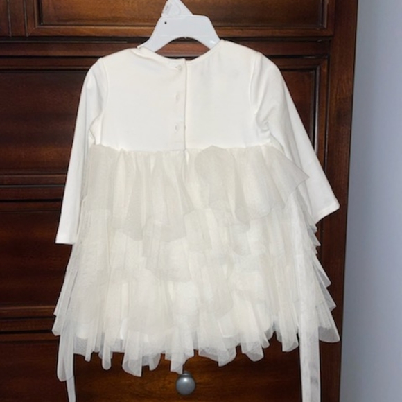 18M Boutique Dress - Picture 2 of 3